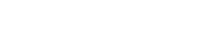 范文網(wǎng) - 你身邊的范文庫(kù)，專(zhuān)注做最新的學(xué)習(xí)參考資料！