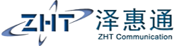 深圳澤惠通通訊技術有限公司