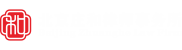 北京莊和律師事務所官網(wǎng)