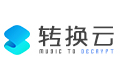 ncm轉mp3_mflac_kgm_mgg格式在線轉mp3 -【轉換云】