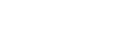 商鋪店鋪出租_門面店面轉讓_旺鋪轉讓出租,門面轉讓-轉門面網_湖南艾網網絡科技有限公司