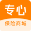 相關(guān)推薦