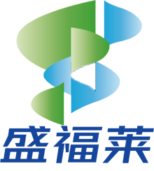 粉末活性炭_顆粒活性炭廠家_蜂窩活性炭價格-盛福萊環保