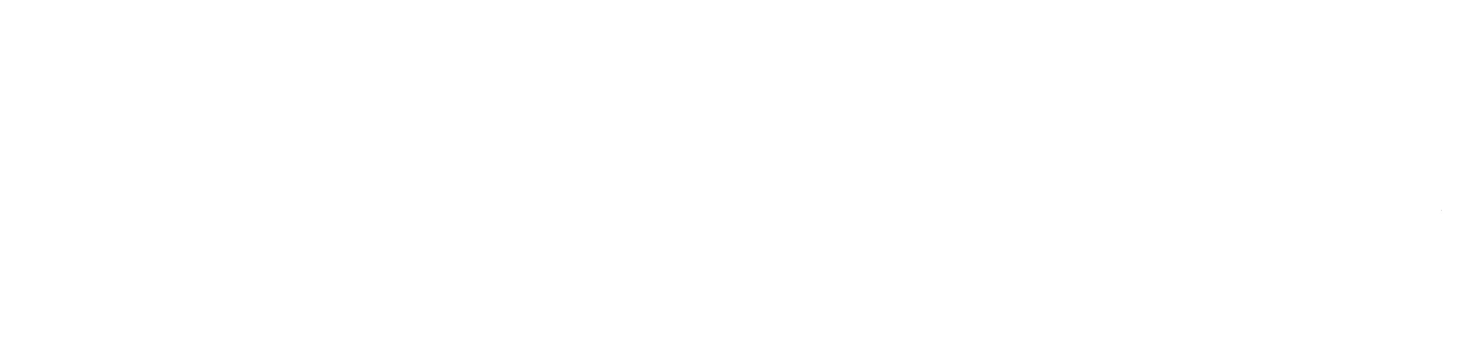 rfid珠寶管理_RFID珠寶盤點_珠寶rfid選江湖大掌柜