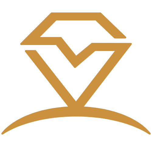 珠寶網 - 玉石、瑪瑙、翡翠知識平臺！