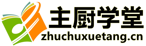 膳多幫，學(xué)習(xí)社區(qū)【官方】