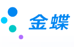金蝶軟件-金蝶云星空旗艦版、金蝶云星瀚基于金蝶云蒼穹平臺云原生構建。