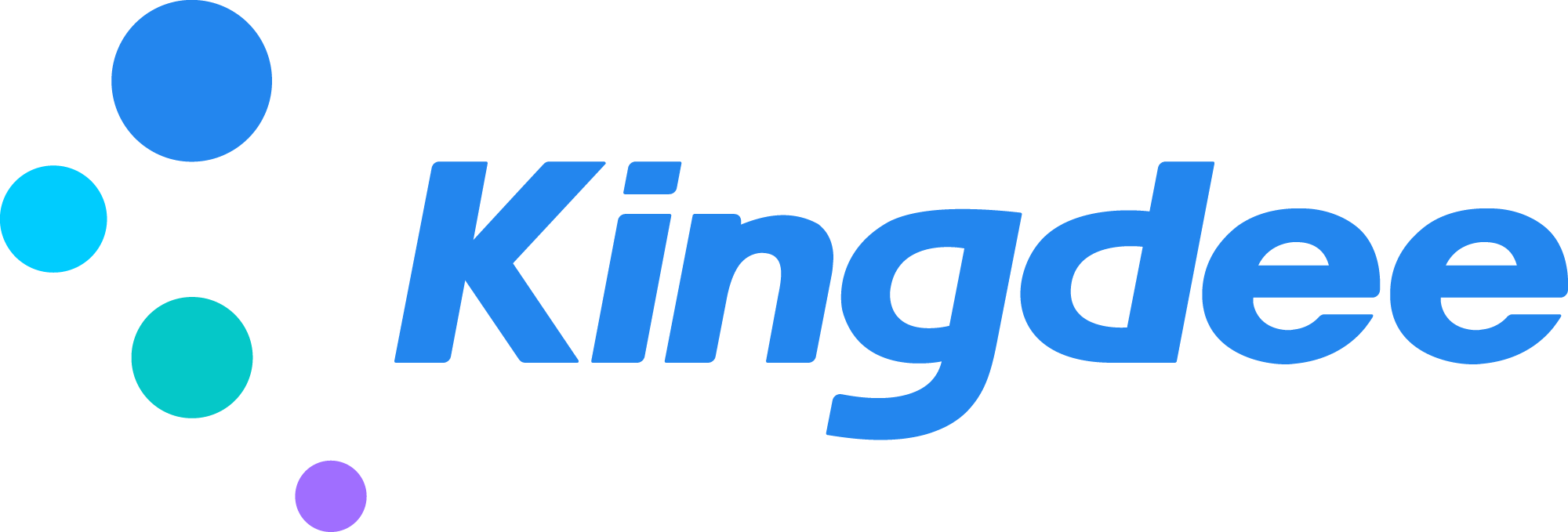 金蝶軟件-金蝶云星空旗艦版、金蝶云星瀚基于金蝶云蒼穹平臺云原生構(gòu)建。