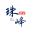 相關(guān)推薦