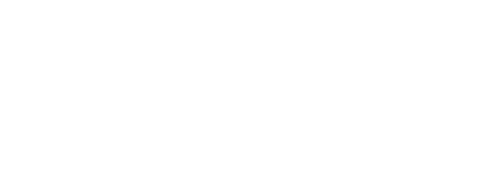 上海追越創意設計有限公司