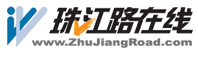 珠江路在線,單機(jī)游戲大全,綠色電腦軟件下載,今日新鮮事分享