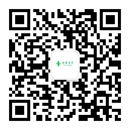 武漢逐麓科技有限公司