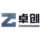 卓創(chuàng)源碼網(wǎng)-免費PHP網(wǎng)站源碼模板,插件軟件資源分享平臺！