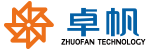 卓帆  數字化考試服務領先者