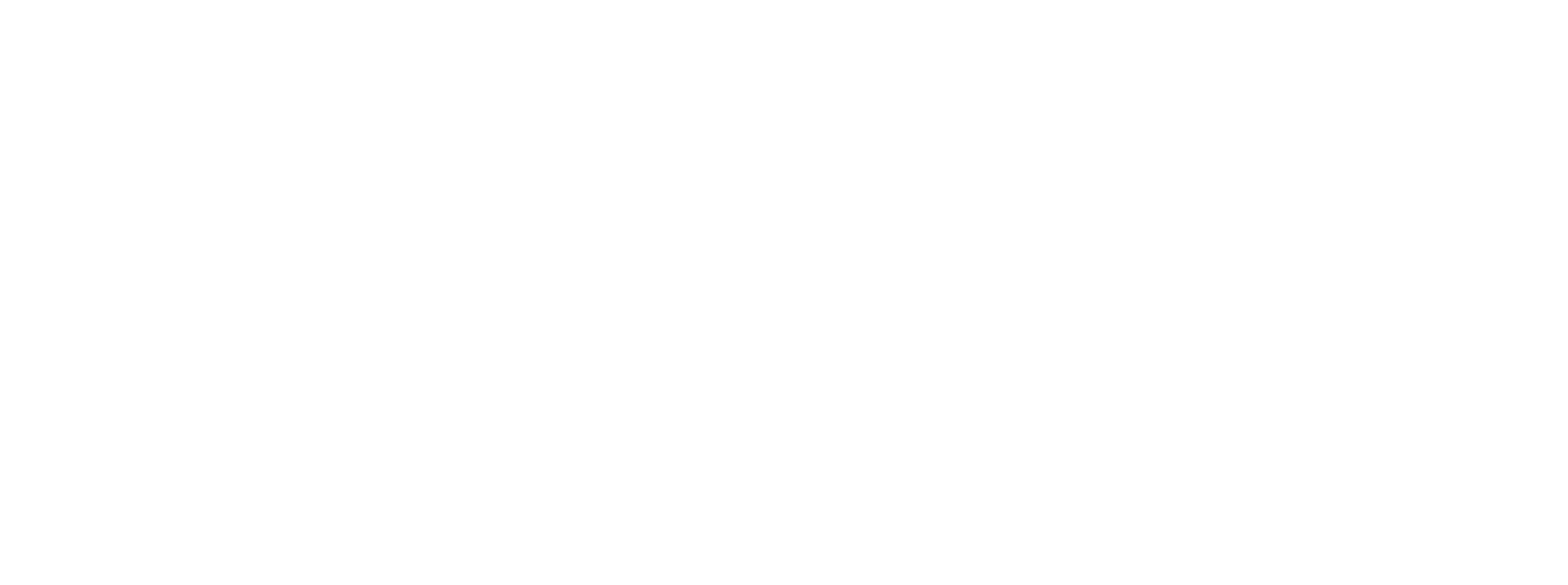 卓美設計
