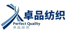 吳江市卓品紡織有限公司，卓品，卓品醫用彈力布，卓品醫用膏藥布，卓品彈力布，卓品紡織，卓品紡織醫用膏藥布，卓品紡織膏藥布，卓品膏藥布，吳江卓品，吳江市卓品紡織，蘇州卓品，卓品蘇州，卓品膏藥布，卓品四面彈，卓品醫用布生產廠商，卓品醫用布工廠，卓品醫用襯布加工廠，