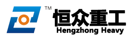 鑄軋輥套，鑄軋機(jī),鋁鑄軋機(jī),鑄軋輥,拉彎矯直機(jī),鋁冷軋機(jī),鋁箔軋機(jī),縱剪機(jī)，橫剪機(jī)-鄭州恒眾重工機(jī)械制造有限公司