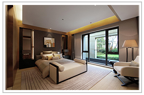 住哲云PMS官網、酒店管理系統、酒店管理軟件、賓館管理系統、酒店pms、微信訂房-住哲酒店軟件4