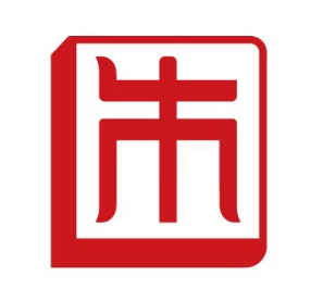 相關(guān)推薦