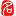 首頁(yè)_中夏易經(jīng)起名網(wǎng)