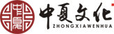 首頁(yè)_中夏易經(jīng)起名網(wǎng)