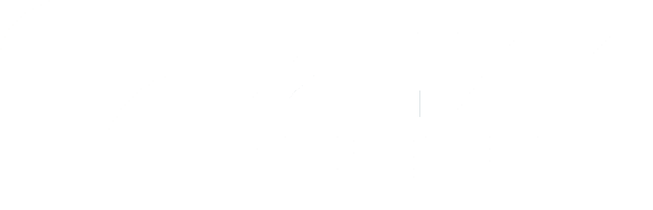 固廢填埋_環(huán)境修復_山東中海新科環(huán)境技術有限公司