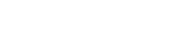 智慧云，地下空間、無人值守空間，智慧管廊，智慧地下管線，智慧污水廠，智慧電廠，城市生命線、智慧園區(qū)、智慧社區(qū)、智慧體育館、智慧能源站