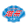 滋采-中山瑪爾日用品有限公司
