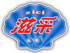 滋采-中山瑪爾日用品有限公司
