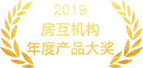 房產(chǎn)中介軟件-房產(chǎn)中介管理系統(tǒng)軟件-房產(chǎn)中介ERP-【好房通】