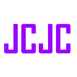 網站錯別字監測-智能糾錯系統-字根科技