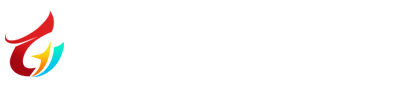 自貢龍城文化藝術(shù)有限公司-承接大中型燈會(huì)燈展、藝術(shù)彩車、民間工藝燈、城市燈飾、城市亮化、仿真活體機(jī)械恐龍、動(dòng)物、仿真恐龍化石、雕塑等工程項(xiàng)目