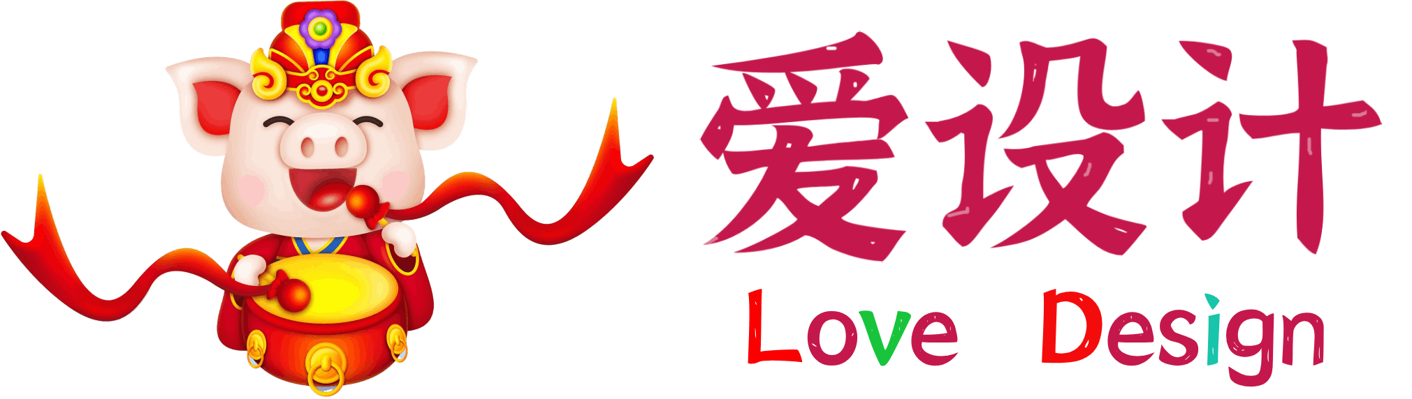 Ai對(duì)話-AI智能寫作-AI寫作助手-ai助手 專注AI寫作,在線幫寫各類文章作文,自動(dòng)生成寫作！