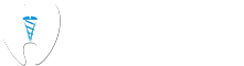 紫荊易元（北京）健康管理有限公司