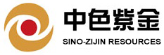 中色紫金地質(zhì)勘查（北京）有限責(zé)任公司 - 官方網(wǎng)站
