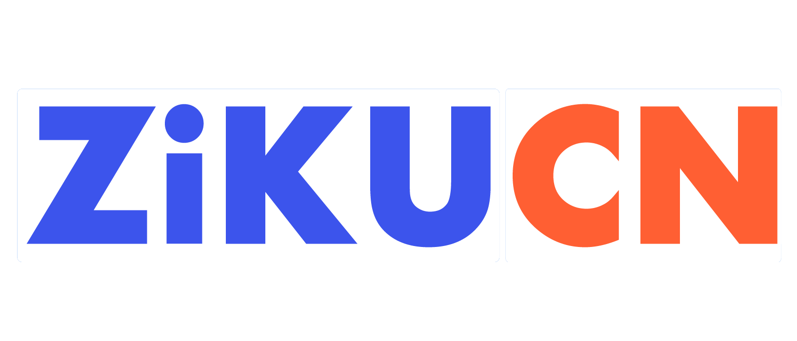 資庫(kù)網(wǎng)-專注互聯(lián)網(wǎng)創(chuàng)業(yè)資源互享學(xué)習(xí)平臺(tái)