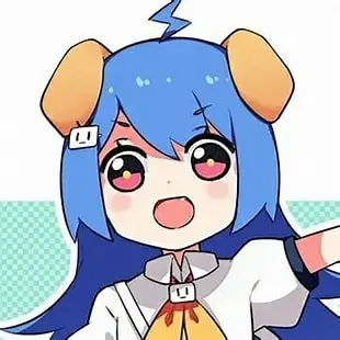 子云社區(qū)-免費網(wǎng)站源碼平臺