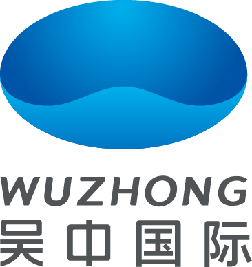 深圳市志美實(shí)業(yè)有限公司