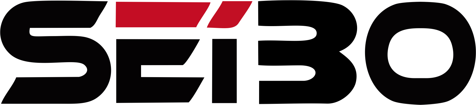 廣州市賽步電子科技有限公司