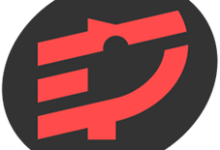 字母鋪-分享綠色軟件、免費軟件、最新資訊！