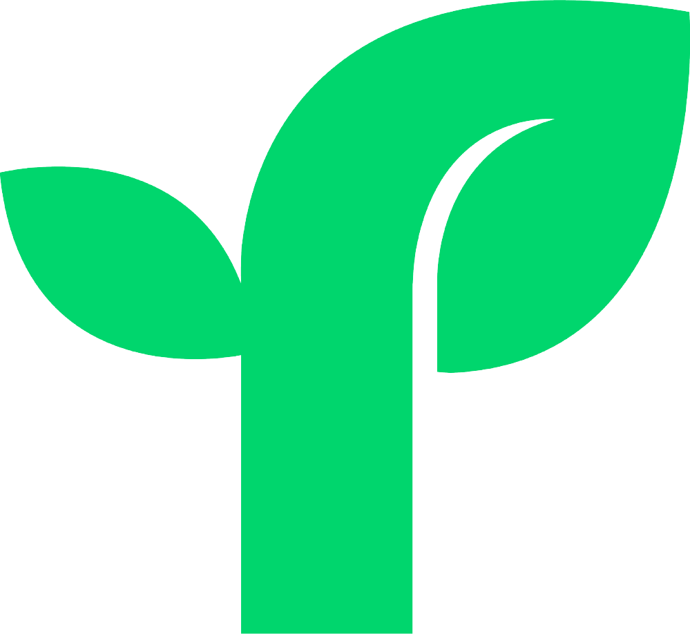 自動化辦公軟件_流程自動化機器人-自然機器人