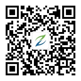 字體下載網(wǎng)-免費字體下載-商用字體大全