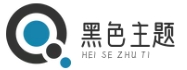 微課成語網 - 指點成語的奧秘，開啟你的語言智慧|成語解釋|成語出處