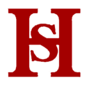 南昌智翔通裝飾工程有限公司