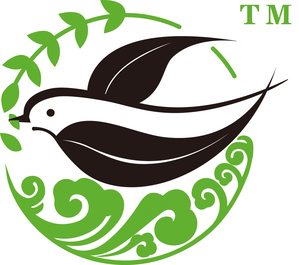 陽江市紫燕蟲控環(huán)保科技有限公司