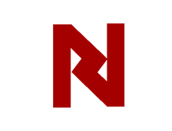 66資源網(wǎng) - 分享資源站點(diǎn)