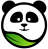 相關推薦