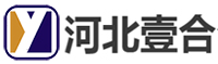 河北壹合企業管理有限公司-zizhidaili-河北建筑資質代辦公司，河北建筑資質交流平臺，河北建筑資質公司，河北建筑資質網，河北建筑資質升級代理機構，河北建筑資質查詢網，河北建筑資質公司辦理，河北建筑資質交流群，河北建筑資質平臺河北企業管理咨詢有限公司為建筑企業、建筑工程公司提供河北建筑資質代辦服務,包含河北建筑資質新辦、河北建筑資質轉讓、河北建筑資質變更、河北建筑資質延期等辦理業務,以及河北建筑資質相關代理業務