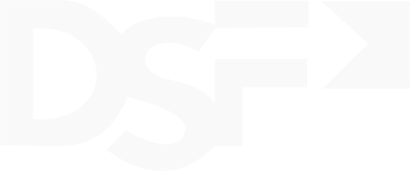 嘉興德斯福機器設備有限公司