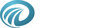 東能機(jī)電